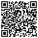 QR Code for Soaring Higher Consulting in Eugene, OR 97401