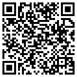 QR Code for Solarc Architecture and Engineering in Portland, OR 97204