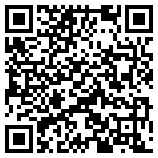 QR Code for Sowa Matthew L Pc in Salem, OR 97301