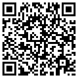 QR Code for Spring Communications in Hood River, OR 97031