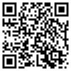 QR Code for HII Trust Deed Investing Springfield OR in Springfield, OR 97478