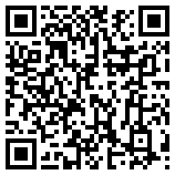 QR Code for State of Oregon in Salem, OR 97301