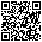 QR Code for Stock and Ship in Springfield, OR 97478