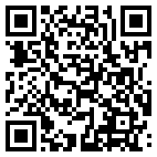 QR Code for Subway in Talent, OR 97540