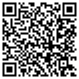 QR Code for Dickey's Barbecue Pit in Pendleton, OR 97801