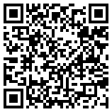 QR Code for Sure Flow Hvac in GLADSTONE, OR 97027