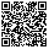 QR Code for T-Mobile in Portland, OR 97223