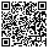 QR Code for Tech Aid Institute in Eugene, OR 97401