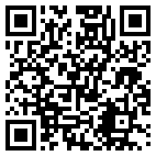 QR Code for Terminix in Beaverton, OR 97008