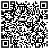 QR Code for The Center Orthopedic & Neursurgical Care & Resear in John Day, OR 97845