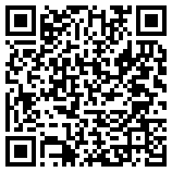 QR Code for The Dyer Partnership in Coos Bay, OR 97420