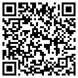 QR Code for The Mane Event Salon and Spa in Lebanon, OR 97355