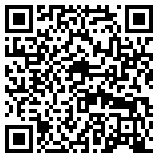 QR Code for The Storage Depot in Waldport, OR 97394