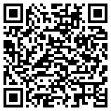 QR Code for Tillamook Florist And Balloons in Tillamook, OR 97141