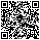 QR Code for Tips & Toes Salon in Gresham, OR 97030