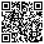 QR Code for Toys R Us in Eugene, OR 97401
