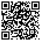 QR Code for Trash & Treasures in Rockaway Beach, OR 97136