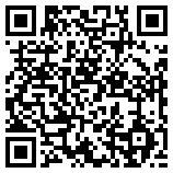 QR Code for Tri County Paving in Redmond, OR 97756