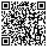 QR Code for Tri County Properties in Independence, OR 97351