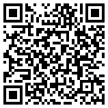 QR Code for Ulta in Beaverton, OR 97005