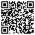 QR Code for Us Suites in Portland, OR 97201