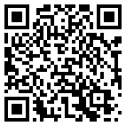 QR Code for Valley JL in Bend, OR 97701