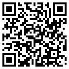 QR Code for Veg Salad Craft in Eugene, OR 97401