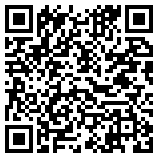 QR Code for Vista Optical in Select f in Hillsboro, OR 97123