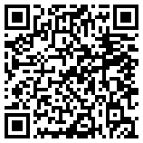 QR Code for Vyanet in Eugene, OR 97401
