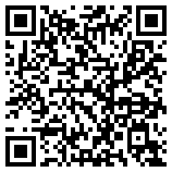 QR Code for West Side Grill in Corvallis, OR 97331