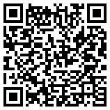 QR Code for Westridge Properties in Oregon City, OR 97045