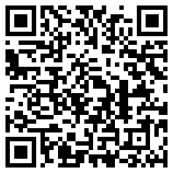 QR Code for White Marsha MA LPC in Portland, OR 97282