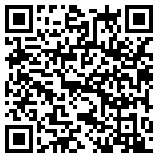 QR Code for Wireless Depot in Lincoln City, OR 97367