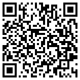 QR Code for Woodburn Fertilizer in Woodburn, OR 97071