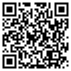QR Code for World N in Eugene, OR 97404