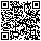 QR Code for Y&S Enterprises in Estacada, OR 97023