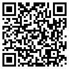 QR Code for Yi Shen in Eugene, OR 97402