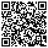 QR Code for A-One Exterminators in Medford, OR 97504
