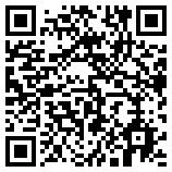 QR Code for A Res & Comm Locksmith in Portland, OR 97201