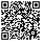 QR Code for A Res & Comm Locksmith in Portland, OR 97266