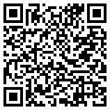 QR Code for Aaa Locksmith in Estacada in Estacada, OR 97023