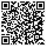 QR Code for Aaa Mini Storage & Mail Stop in Grants Pass, OR 97527