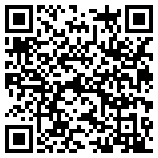 QR Code for Aaron D Haskett DDS in Oregon City, OR 97045
