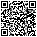 QR Code for Aaron's in Hermiston, OR 97838
