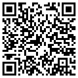 QR Code for Abbey's Locksmith in Beaverton, OR 97006
