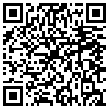 QR Code for Ace Vision Group in Eugene, OR 97402