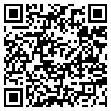 QR Code for Acm Engineering in Bend, OR 97701
