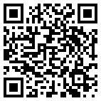 QR Code for ACME Cafe in Salem, OR 97302