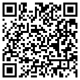 QR Code for Action Radiator in Talent, OR 97540