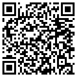 QR Code for Agape Computing in Salem, OR 97301